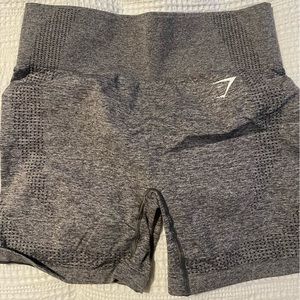 Gymshark vital seamless